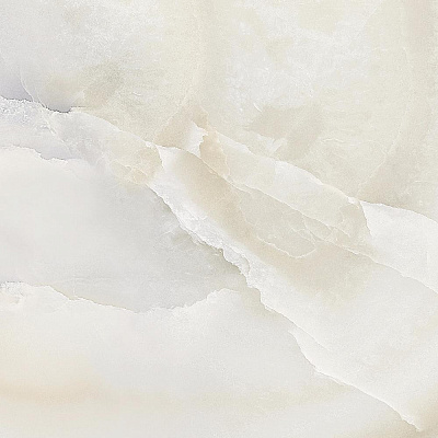 Оникс салатный Пол