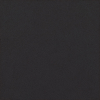 MODERN NERO TACO MAT. 48x48