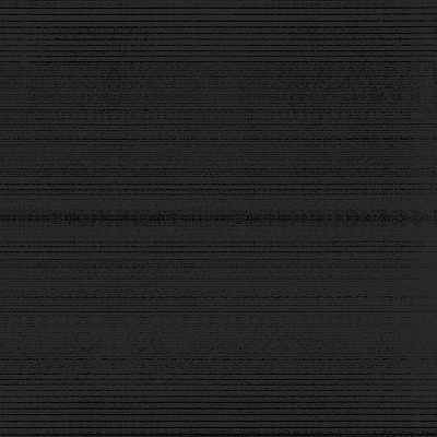 Капри пол чёрный