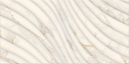 BLISS GOLD структура  300X600