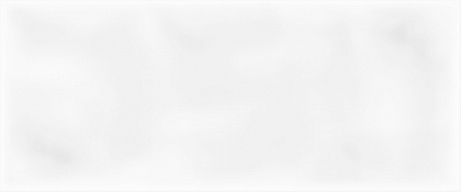 Плитка Gracia Ceramica Sweety 250х600 white wall 01