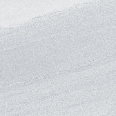 Urban Dazzle Bianco Sugar 600x600x82,5