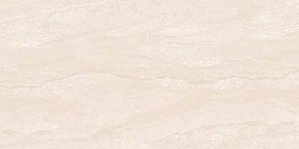 Дубай стена светло бежевый