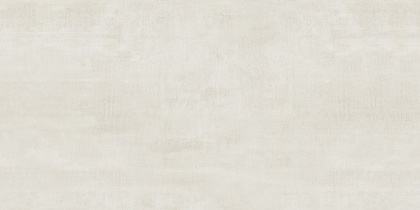 Flagman кремовый мат.  600x1200x90