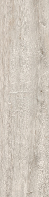 Керамический гранит 21,8*89,8*0,8 Wood Concept Prime серый рект. 70,2 м2 (1к=6) 15979