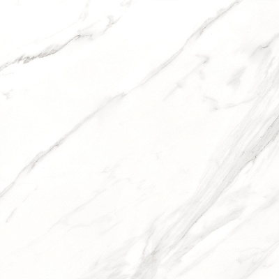 Tiffani Grey Carving рект. 600x600x82,5