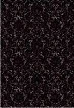 Керамическая плитка Керамин Органза 5Т 400х275