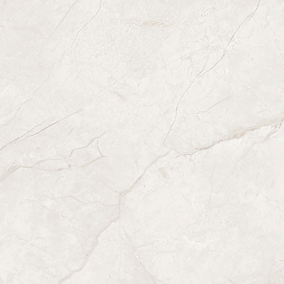 Antalya Bianco Polished рект. 600x600x80