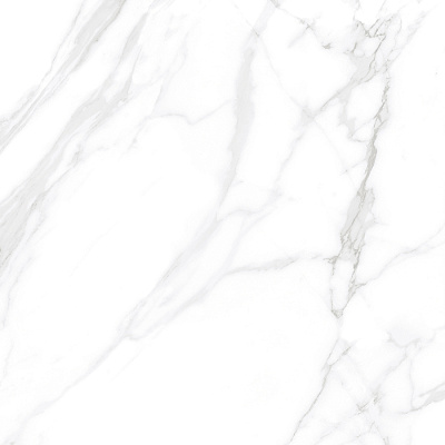 Coliseo Blanco Polished рект. 600x600x80