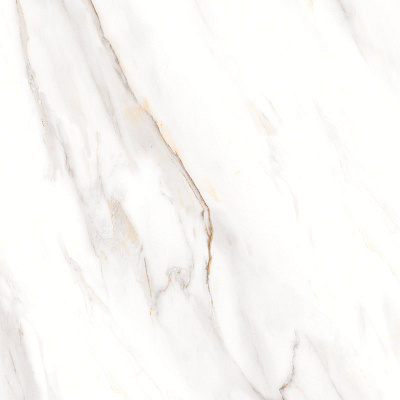 Estillo Statuario Velvet рект. 800x800x90