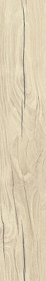 CRAFTLAND LIGHT GRES  REKT. 148X898