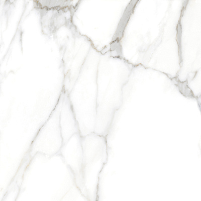 Calacatta Milan Mat рект. 600x600x80