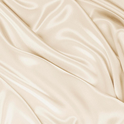 Камелия пол