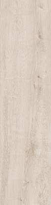 Керамический гранит 21,8*89,8*1 Wood Concept Prime светло-серый рект. 23,28 м2 (1к=5) C-WP4T523D