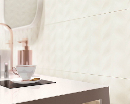 ELIA BIANCO A Структура REKT. 250x750