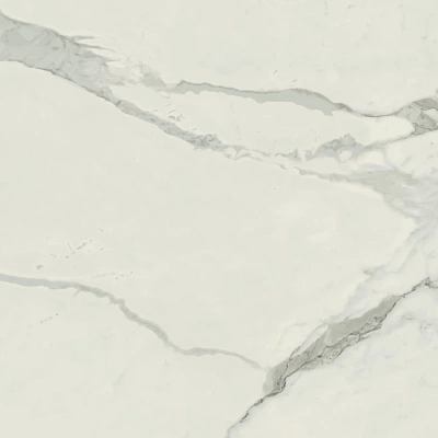 Empire Statuario 60x60