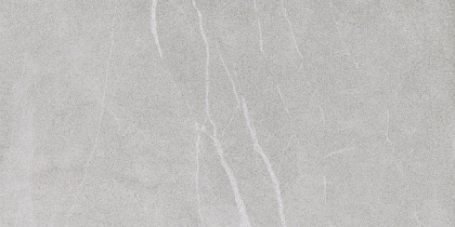 Modus серый 300x600