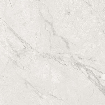 Antalya Bianco Velvet рект. 800x800x90