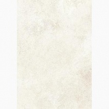 Керамическая плитка Керамин Дубай 3 400х275