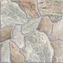 Рейнир коричневый 296x296