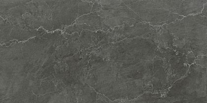 Leda Black Carving рект. 600x1200x90