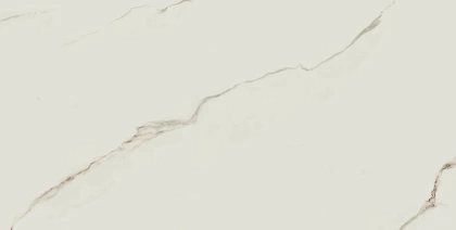 Empire Calacatta Diamond 80x160 Lappato