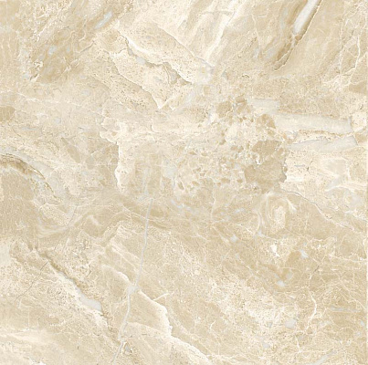 Irida бежевый мат. рект. 600x600x90