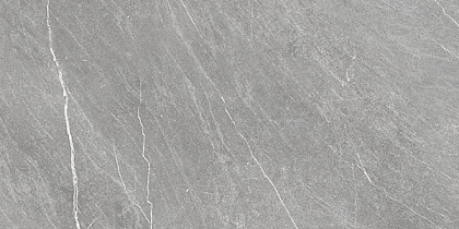 Керамогранит Gracia Ceramica Abremo 600х1200 grey PG 01