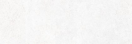 Сонора 7 750*250