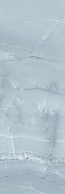 Плитка Gracia Ceramica Stazia 300x900 blue wall 02