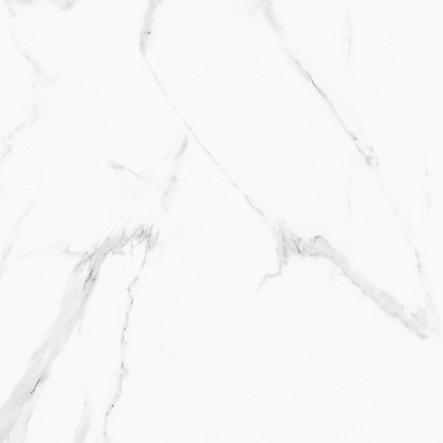 Statuario Trend Polished рект. 800x800x90