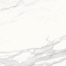 Calacatta Superb Polished рект. 600x600x82,5