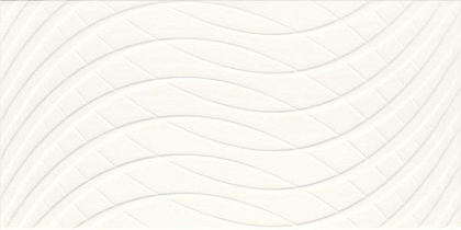 PORCELANO BIANCO Структура 300x600