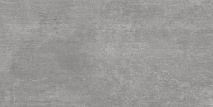 Керамогранит Gracia Ceramica Giovanni 600х1200 grey light PG 01