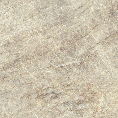 Empire Tajmahal 60x60 Lappato