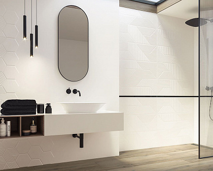 WOODSKIN BROWN B Структура REKT. 298x898