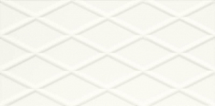 Moonlight Bianco B struktura 295x595x90