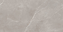 Vitrum Grigio Polished рект. 600x1200x90