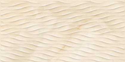 ILLUSION BEIGE Структура  300x600