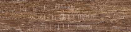 Керамогранит Gracia Ceramica Eccelente 125х500 brown PG 01