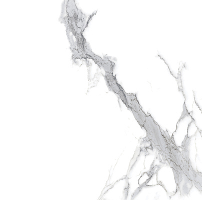 Statuario Crown Mat рект. 600x600x82,5