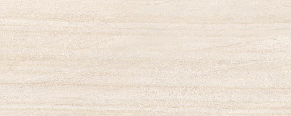 Элиз стена бежевый