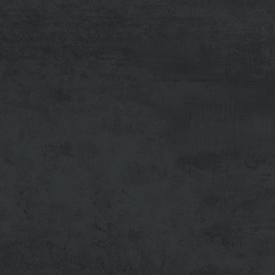 Flagman графитовый мат.  600x600x90