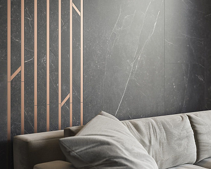 BARRO NERO GRES  REKT. MAT. 598X598