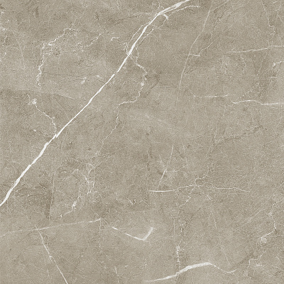 Scandy табачный мат. рект. 600x600x90