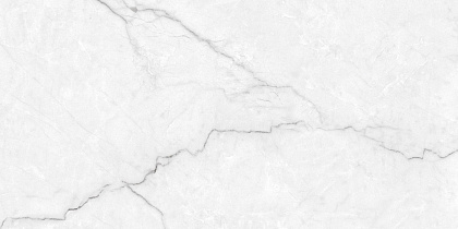 Torso Bianco Polished рект. 600x1200x90