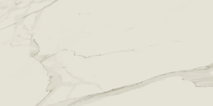 Empire Arabescato 120x60 Lappato