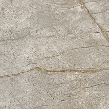 Empire Silver Root 60x60
