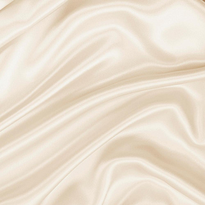 Камелия пол