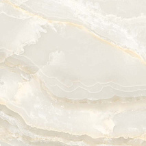 Stubai Onyx Crema Polished 600x600x80,5
